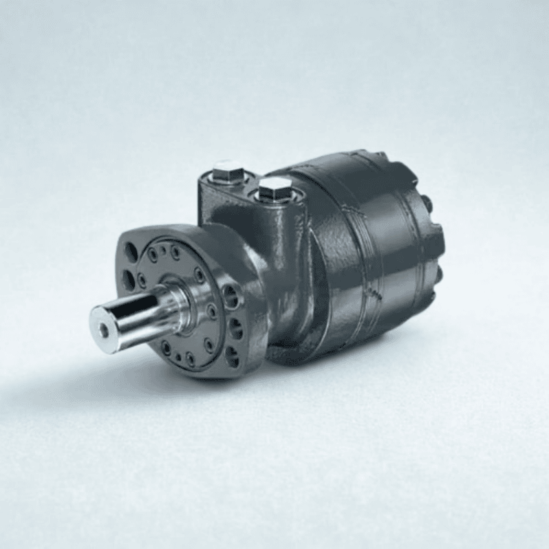 Danfoss Hydraulic Pump